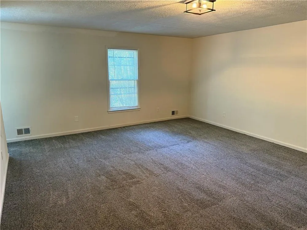 1253 Tinderbox Lane NW Kennesaw, GA 30144