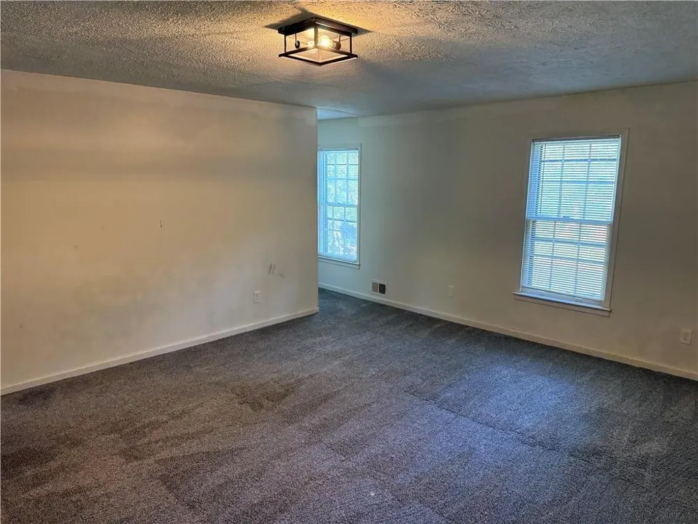 1253 Tinderbox Lane NW Kennesaw, GA 30144