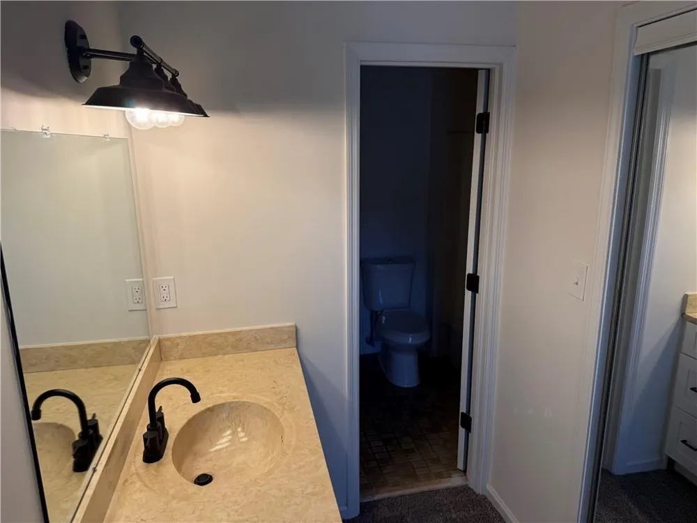 1253 Tinderbox Lane NW Kennesaw, GA 30144