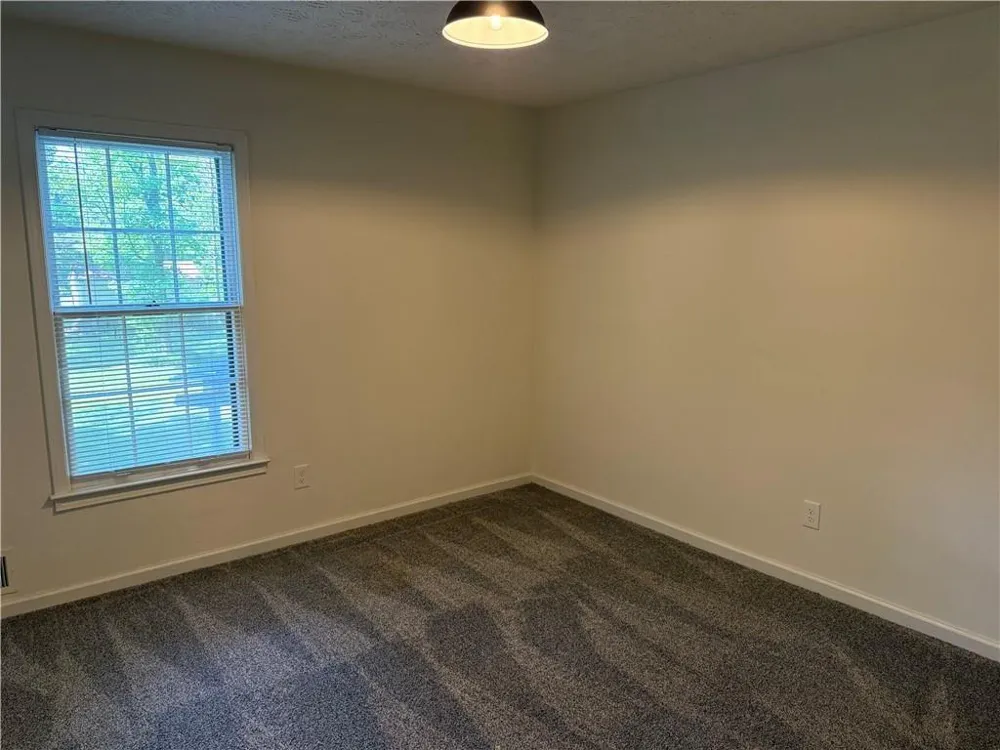 1253 Tinderbox Lane NW Kennesaw, GA 30144