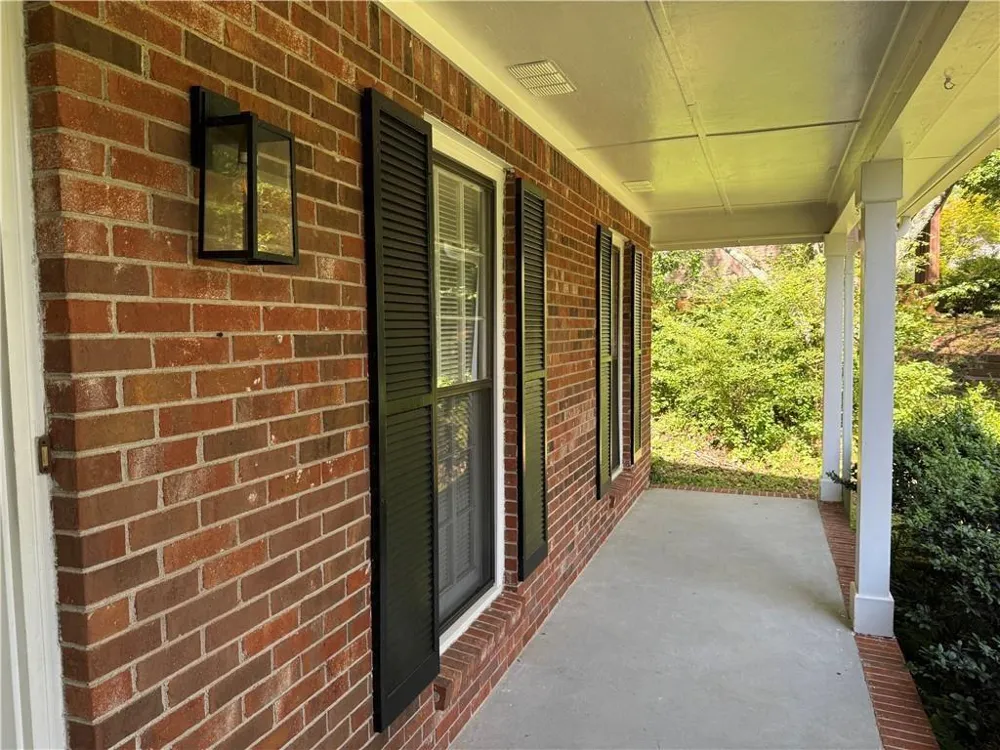 1253 Tinderbox Lane NW Kennesaw, GA 30144