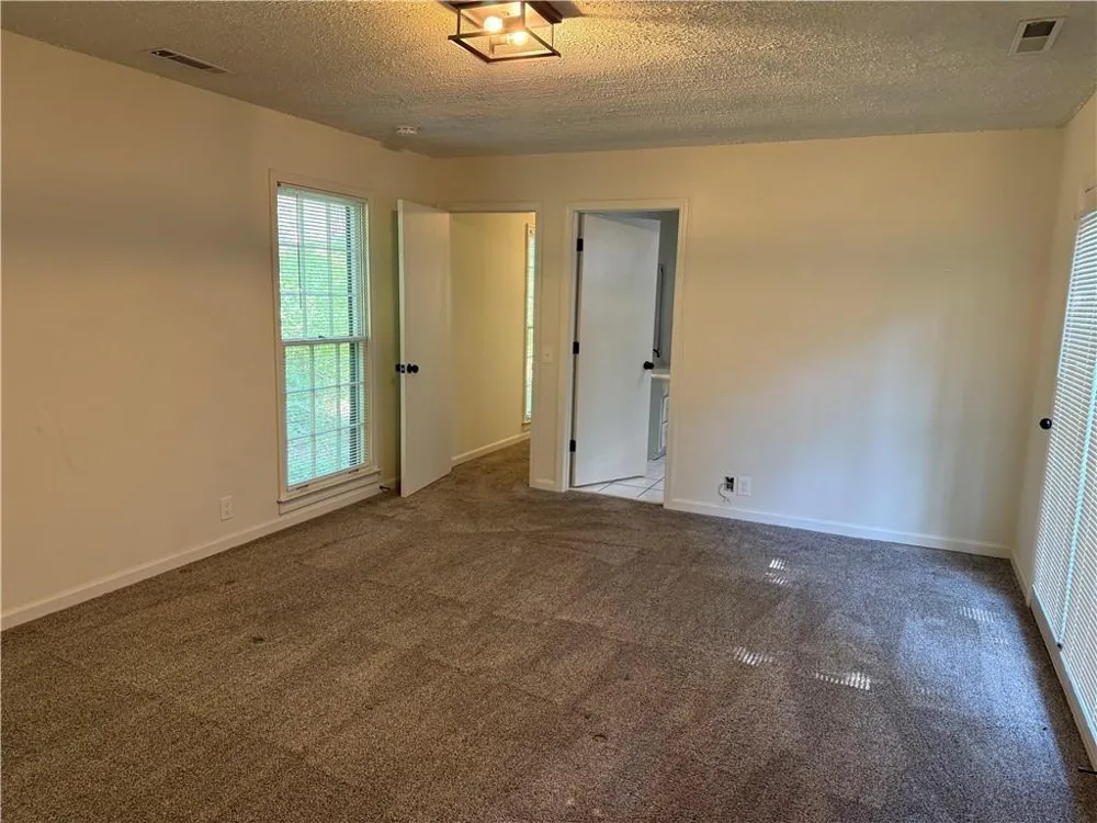 1253 Tinderbox Lane NW Kennesaw, GA 30144