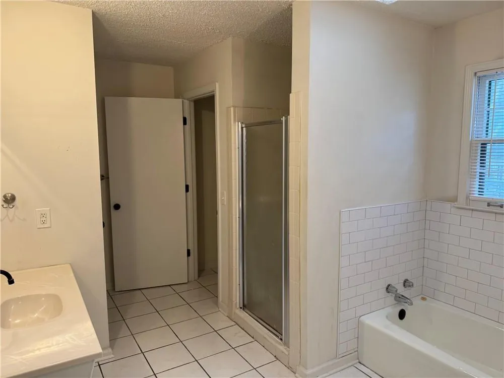 1253 Tinderbox Lane NW Kennesaw, GA 30144