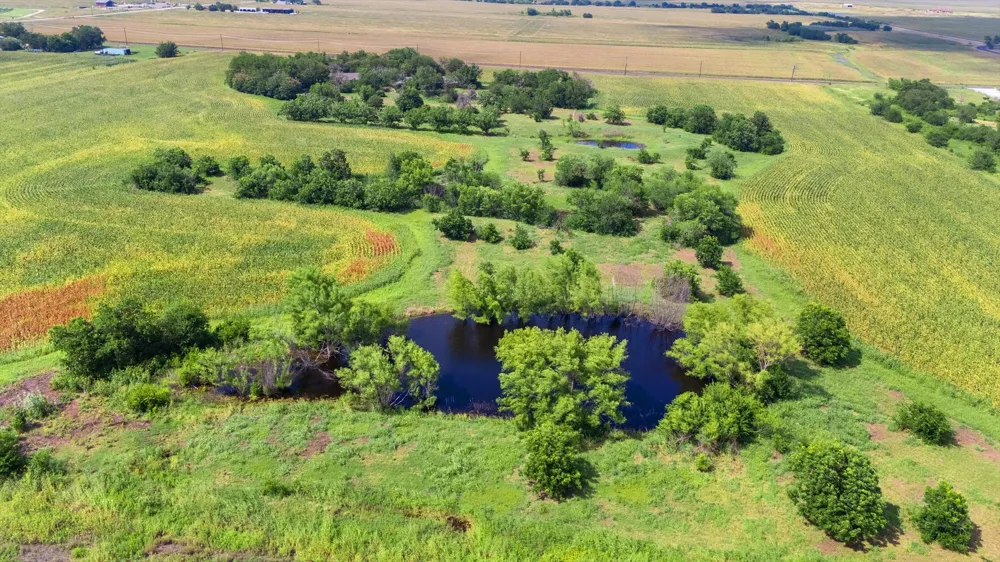 14201 Lund Carlson Road Coupland, TX 78615