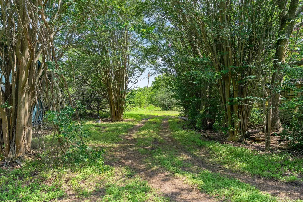 14201 Lund Carlson Road Coupland, TX 78615