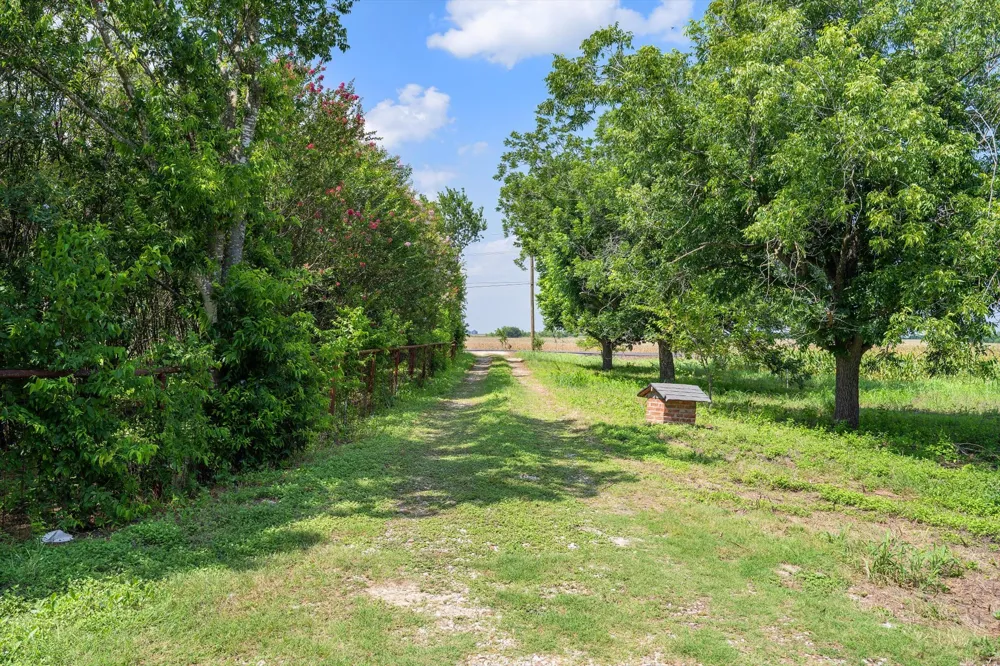 14201 Lund Carlson Road Coupland, TX 78615