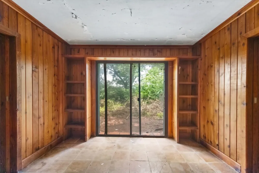 14201 Lund Carlson Road Coupland, TX 78615