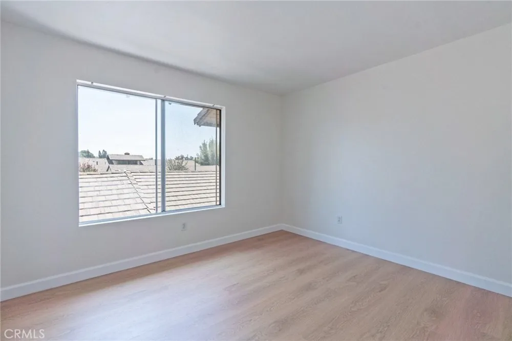 1674 Aspen Village Way West Covina, CA 91791