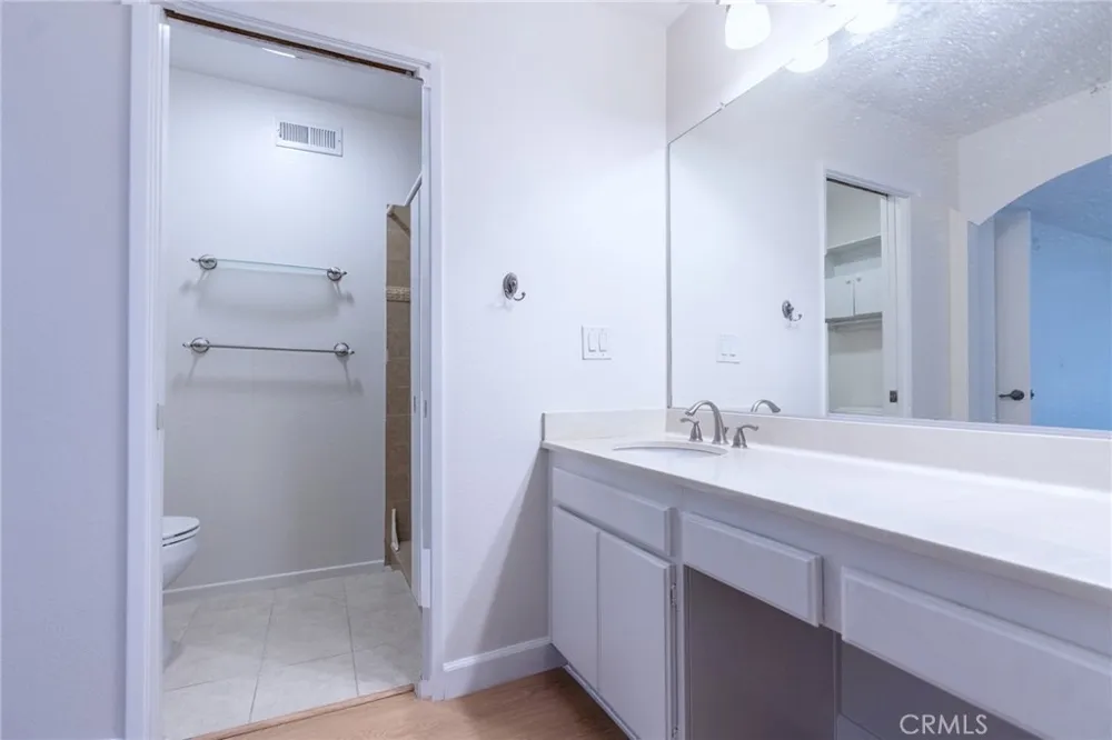 1674 Aspen Village Way West Covina, CA 91791