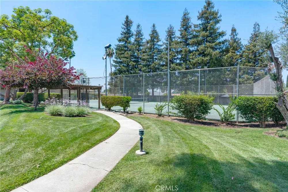 1674 Aspen Village Way West Covina, CA 91791