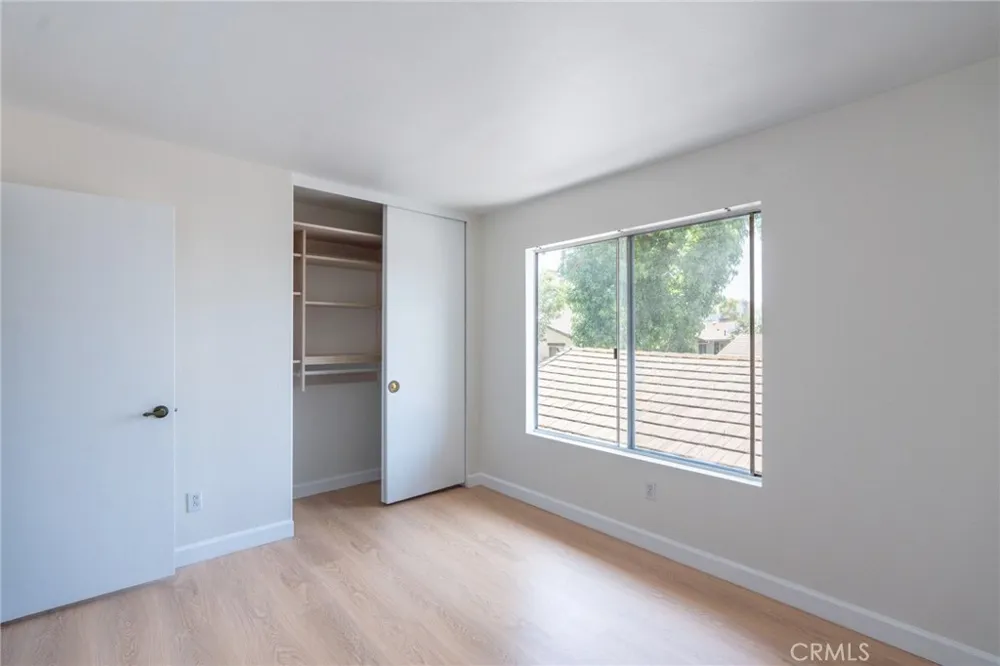 1674 Aspen Village Way West Covina, CA 91791