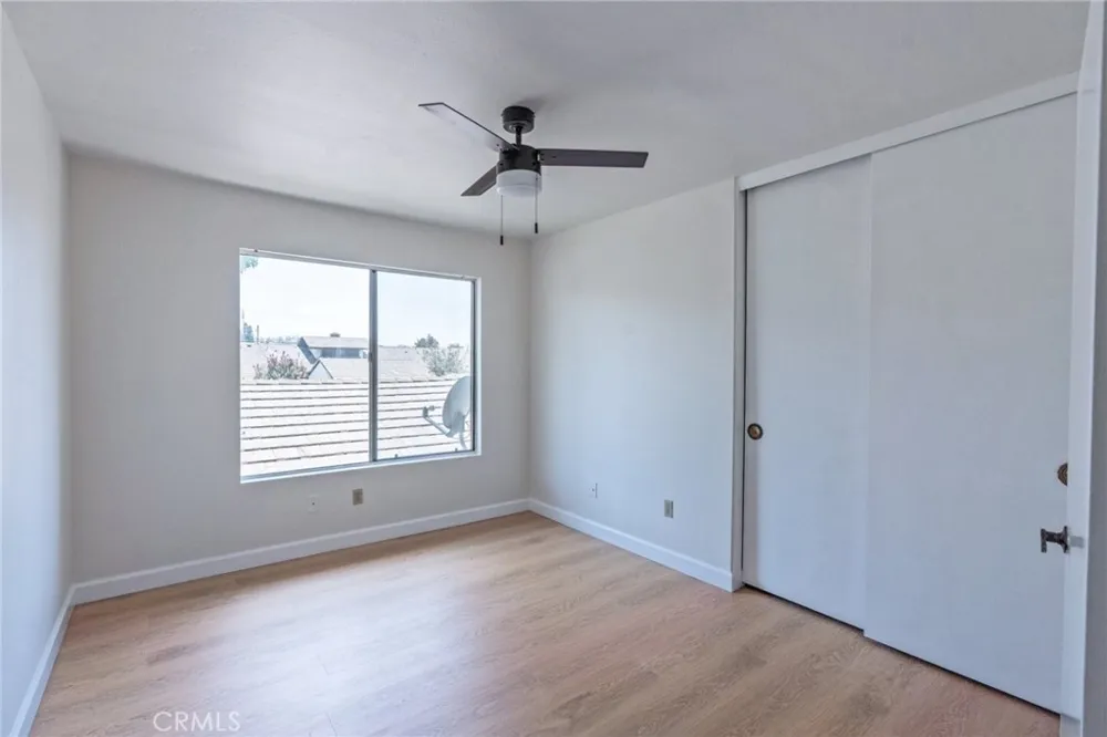 1674 Aspen Village Way West Covina, CA 91791