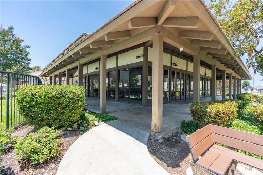 1674 Aspen Village Way West Covina, CA 91791