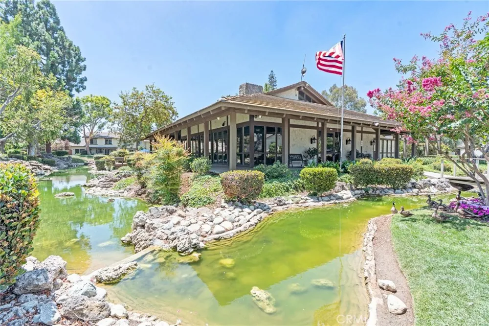 1674 Aspen Village Way West Covina, CA 91791