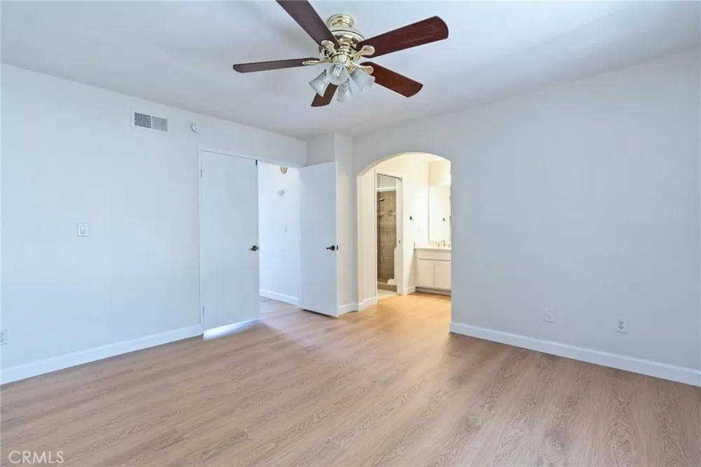 1674 Aspen Village Way West Covina, CA 91791