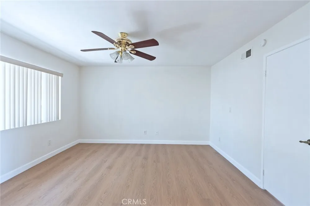 1674 Aspen Village Way West Covina, CA 91791