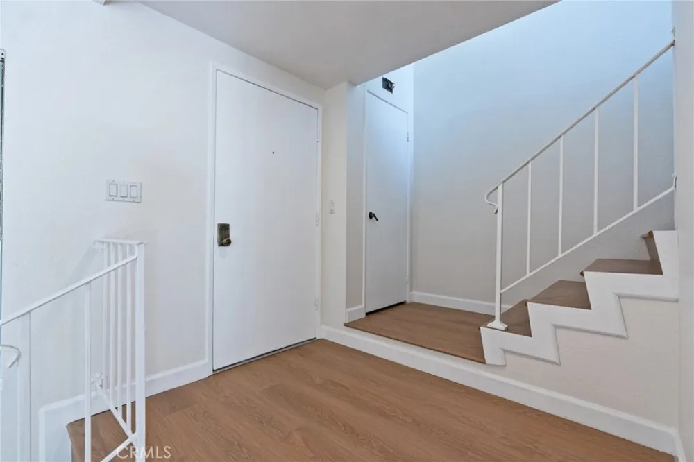 1674 Aspen Village Way West Covina, CA 91791