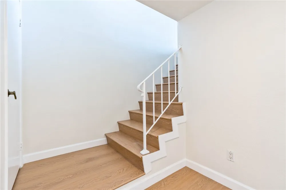 1674 Aspen Village Way West Covina, CA 91791