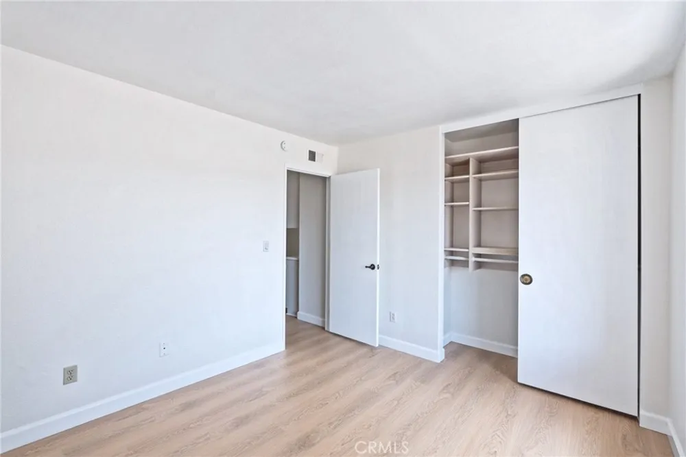 1674 Aspen Village Way West Covina, CA 91791