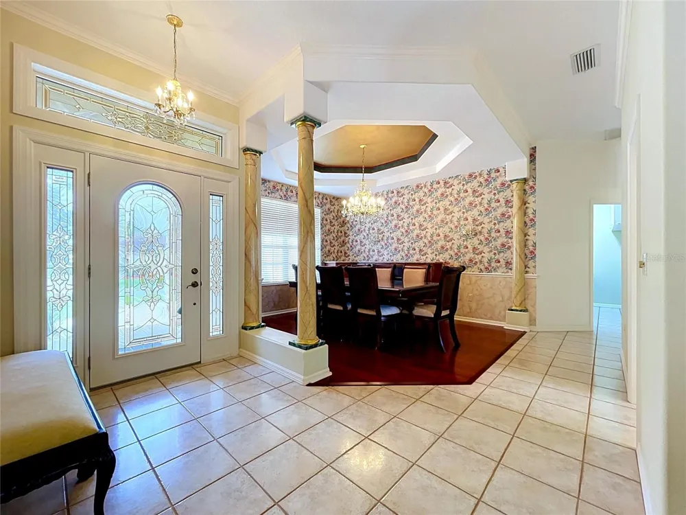 1826 WESTMINSTER COURT Lakeland, FL 33809
