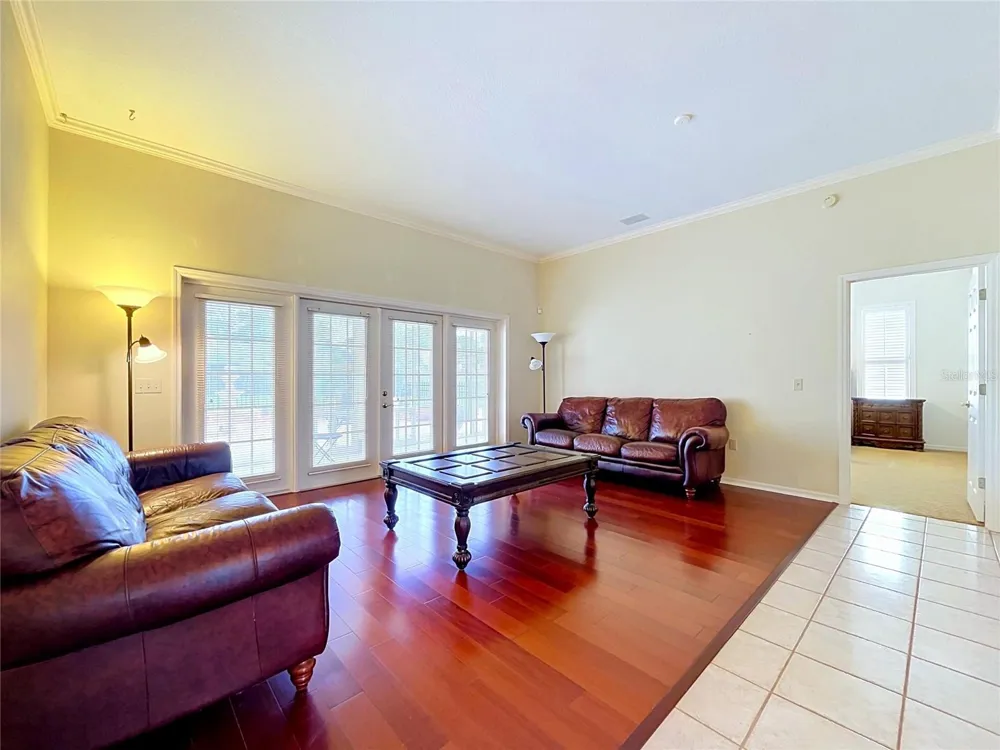 1826 WESTMINSTER COURT Lakeland, FL 33809