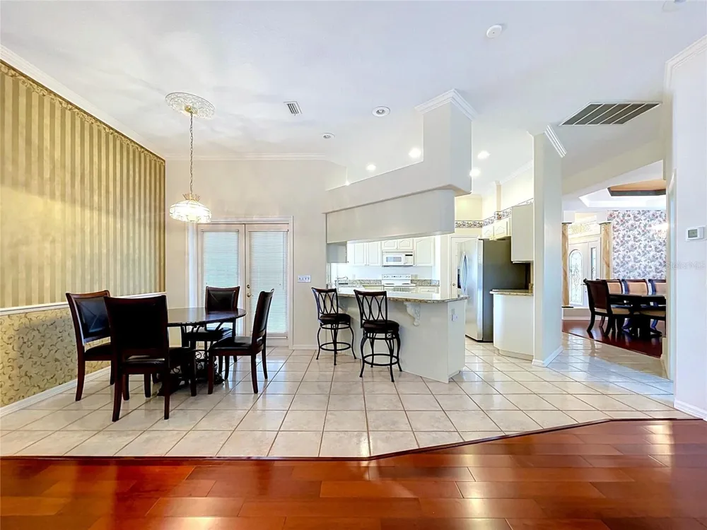 1826 WESTMINSTER COURT Lakeland, FL 33809