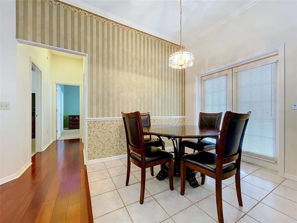 1826 WESTMINSTER COURT Lakeland, FL 33809