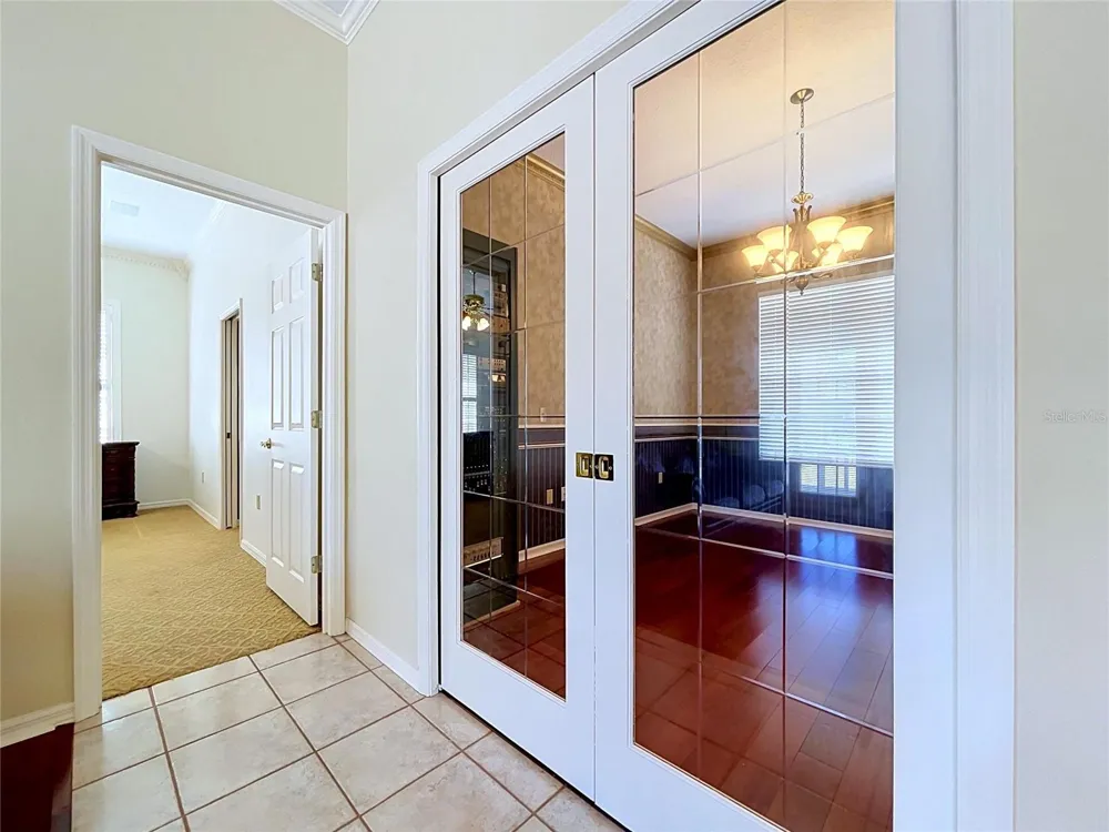 1826 WESTMINSTER COURT Lakeland, FL 33809