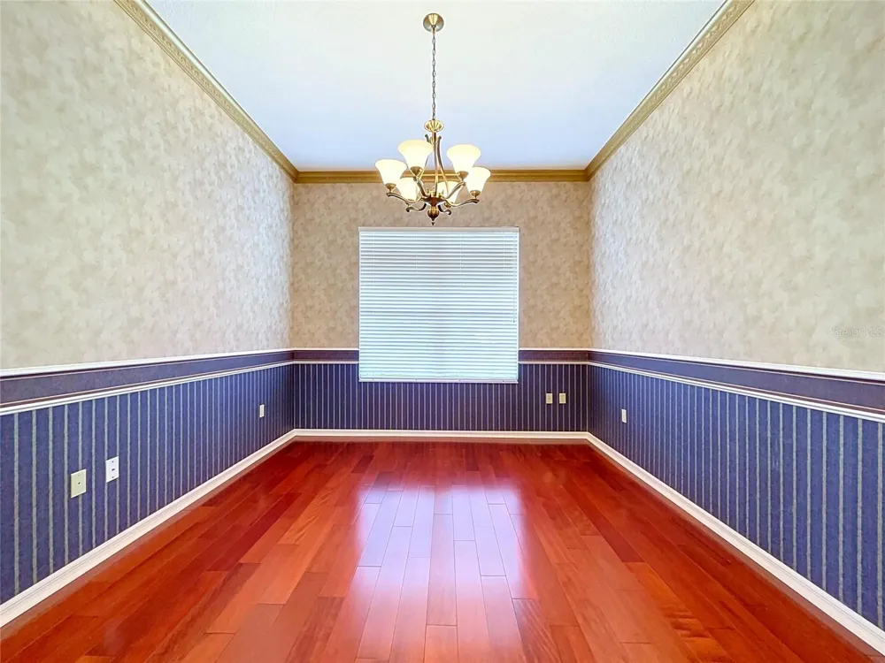 1826 WESTMINSTER COURT Lakeland, FL 33809