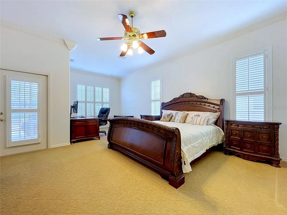 1826 WESTMINSTER COURT Lakeland, FL 33809