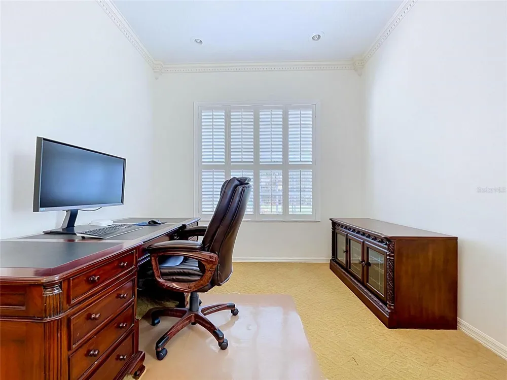 1826 WESTMINSTER COURT Lakeland, FL 33809