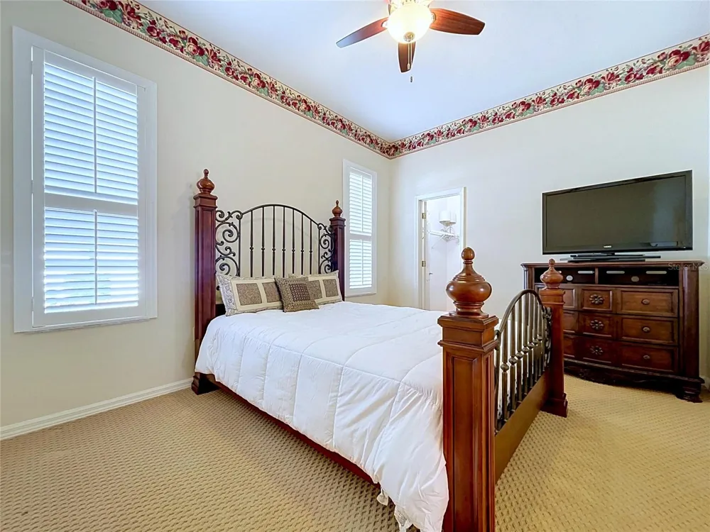 1826 WESTMINSTER COURT Lakeland, FL 33809