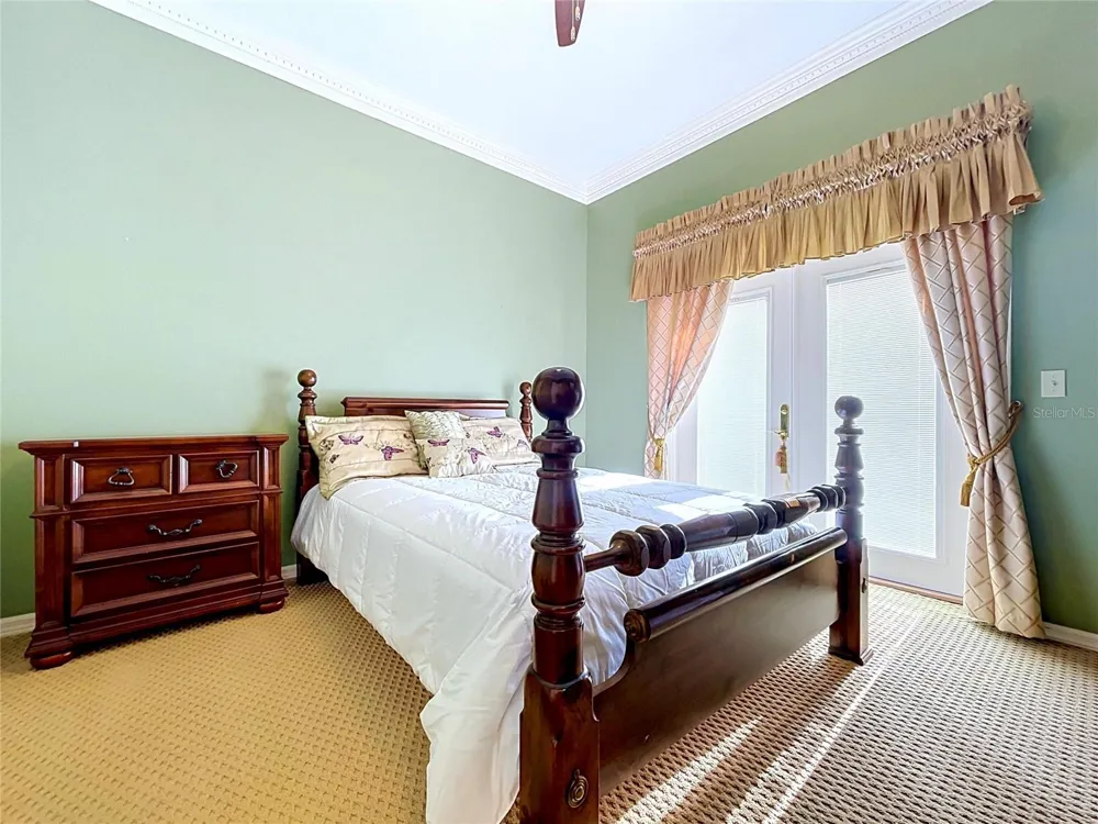 1826 WESTMINSTER COURT Lakeland, FL 33809