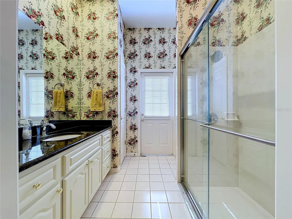 1826 WESTMINSTER COURT Lakeland, FL 33809