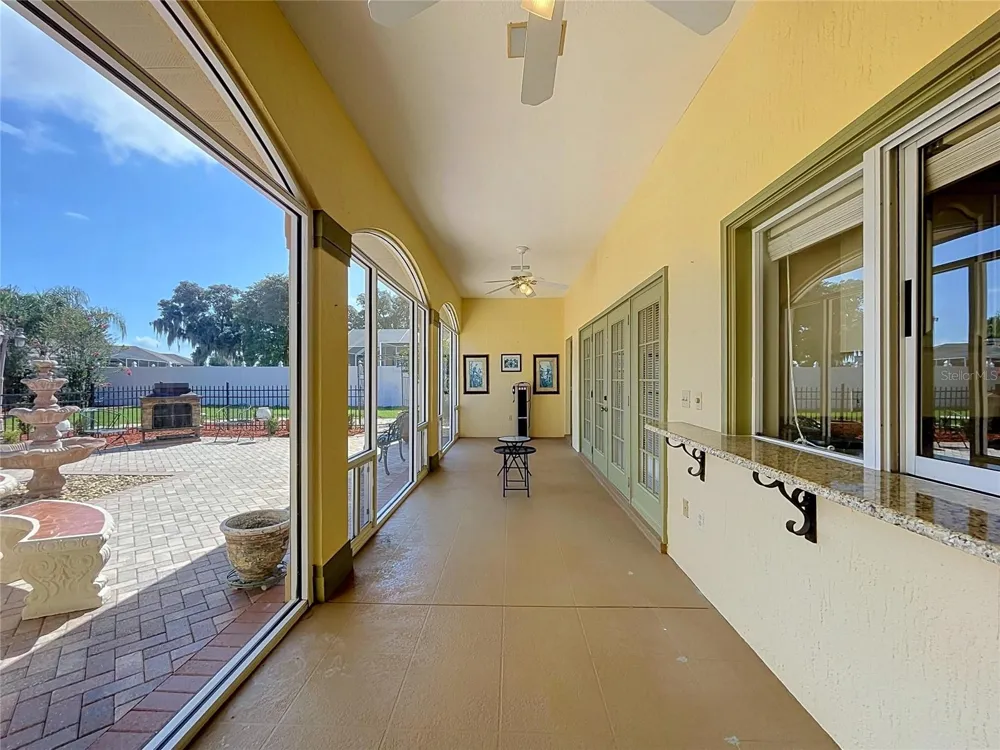 1826 WESTMINSTER COURT Lakeland, FL 33809