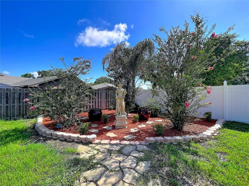 1826 WESTMINSTER COURT Lakeland, FL 33809