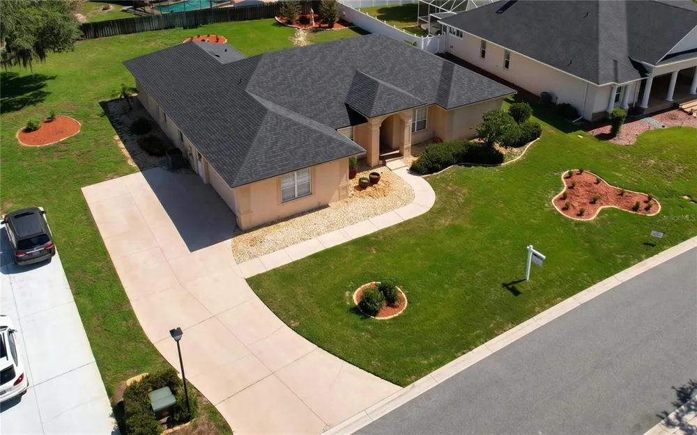 1826 WESTMINSTER COURT Lakeland, FL 33809