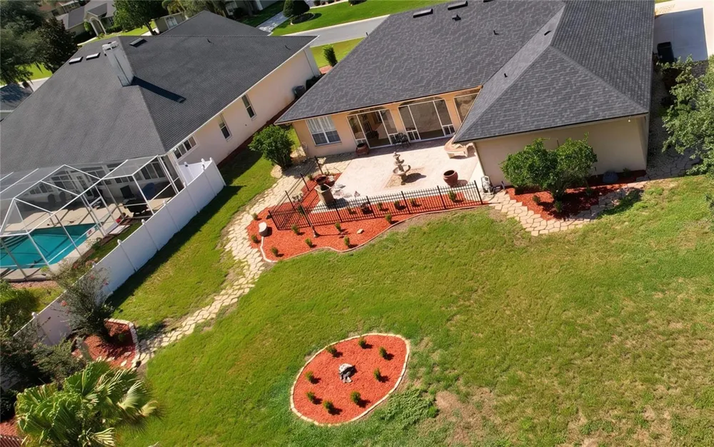 1826 WESTMINSTER COURT Lakeland, FL 33809