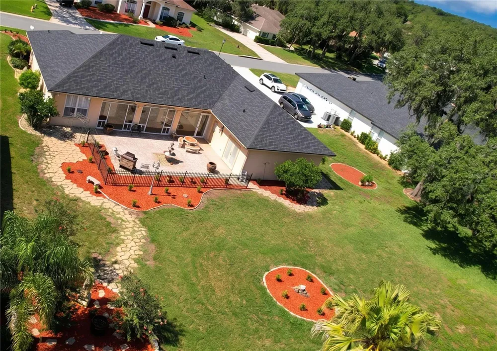 1826 WESTMINSTER COURT Lakeland, FL 33809