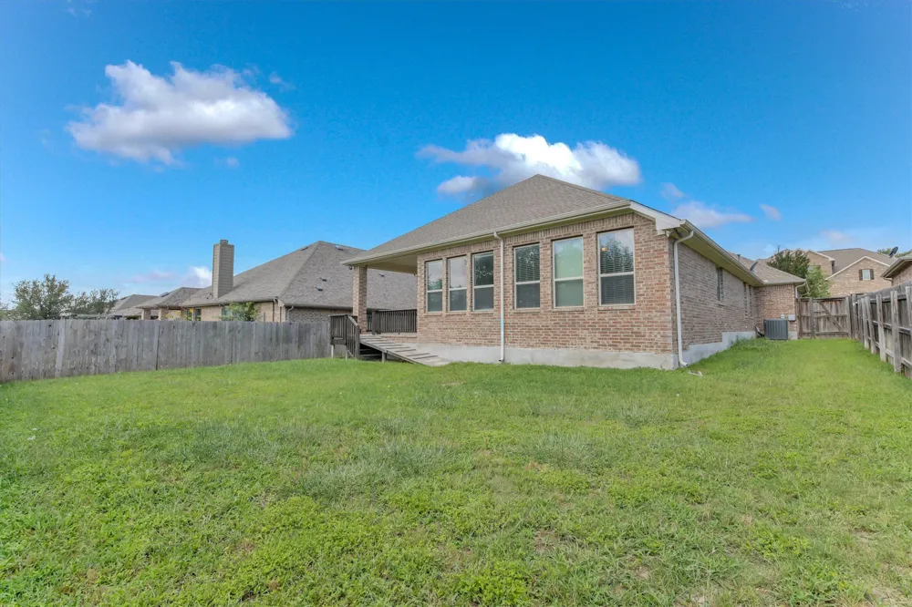 902 Catalina Lane Austin, TX 78737
