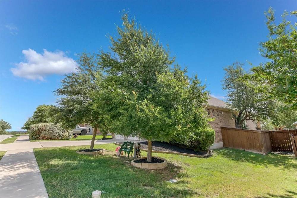 902 Catalina Lane Austin, TX 78737