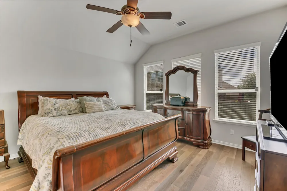 902 Catalina Lane Austin, TX 78737