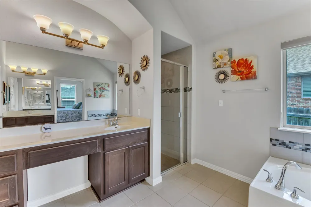 902 Catalina Lane Austin, TX 78737