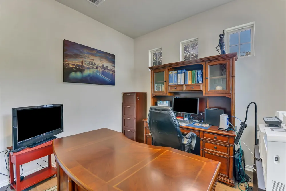 902 Catalina Lane Austin, TX 78737