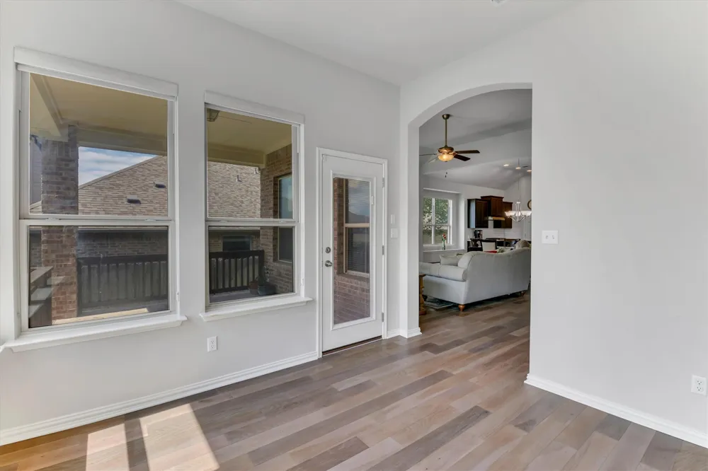 902 Catalina Lane Austin, TX 78737