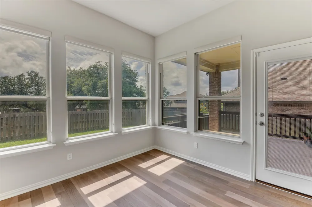 902 Catalina Lane Austin, TX 78737