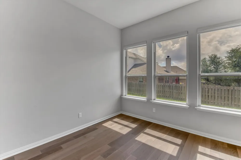 902 Catalina Lane Austin, TX 78737