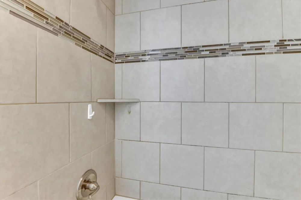 902 Catalina Lane Austin, TX 78737