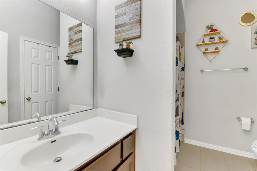 902 Catalina Lane Austin, TX 78737