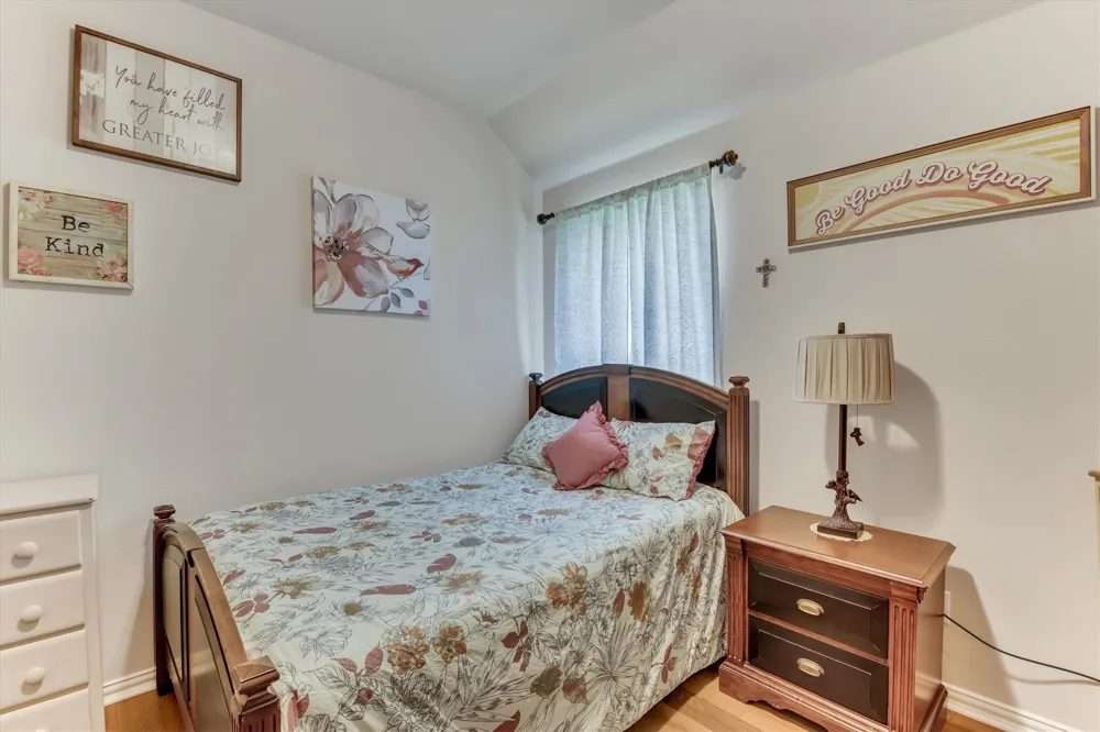 902 Catalina Lane Austin, TX 78737